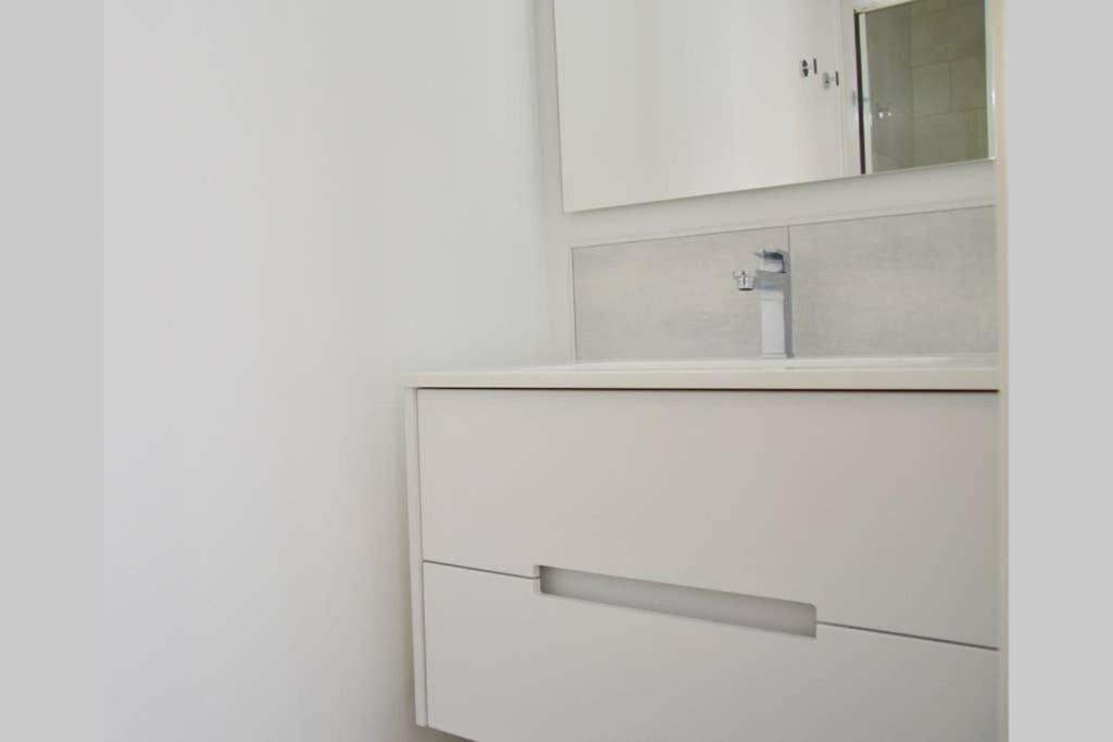 Apartament Dolmen Adrien 5 Tours Zewnętrze zdjęcie