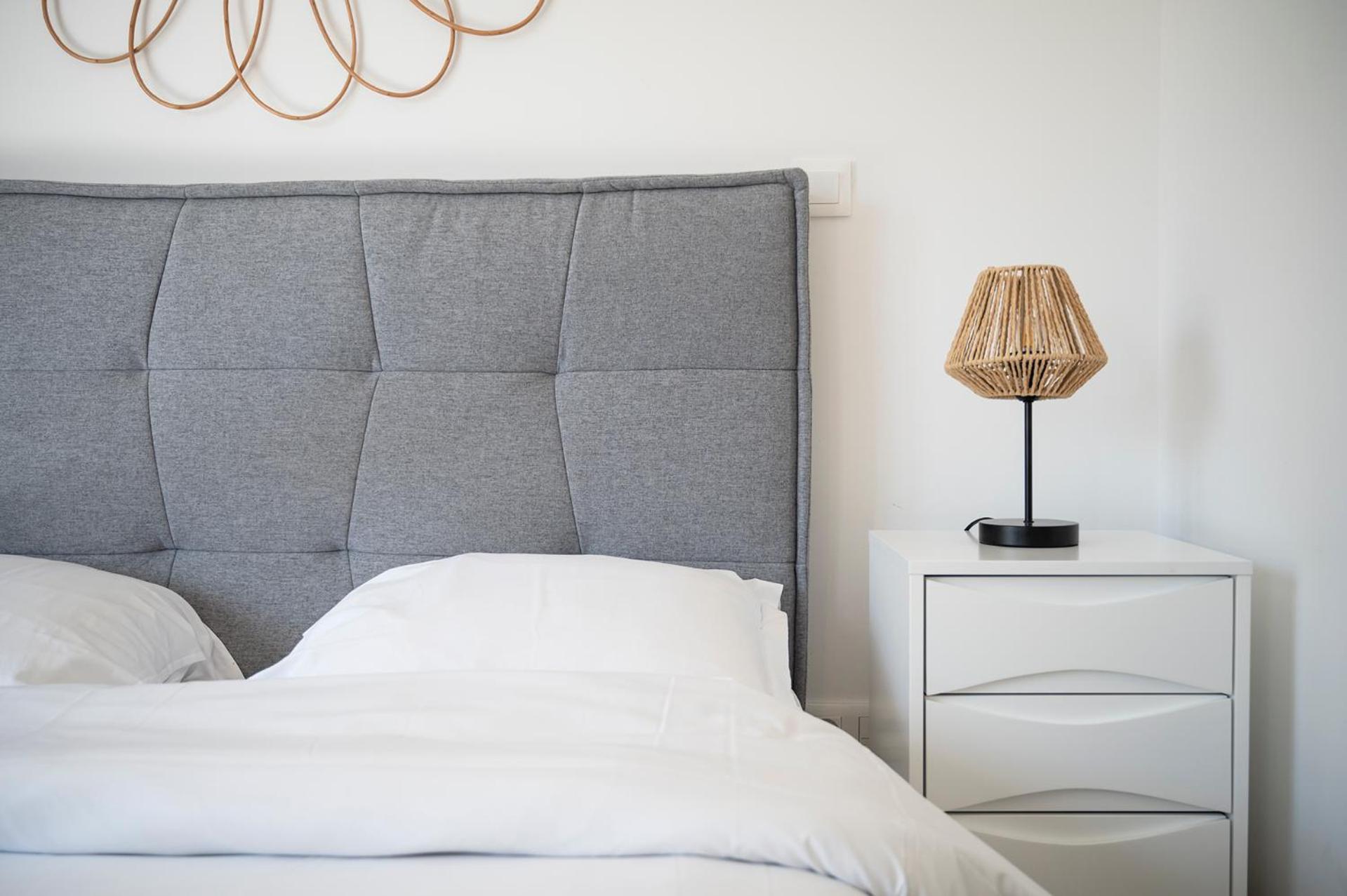 Apartament Dolmen Adrien 5 Tours Zewnętrze zdjęcie