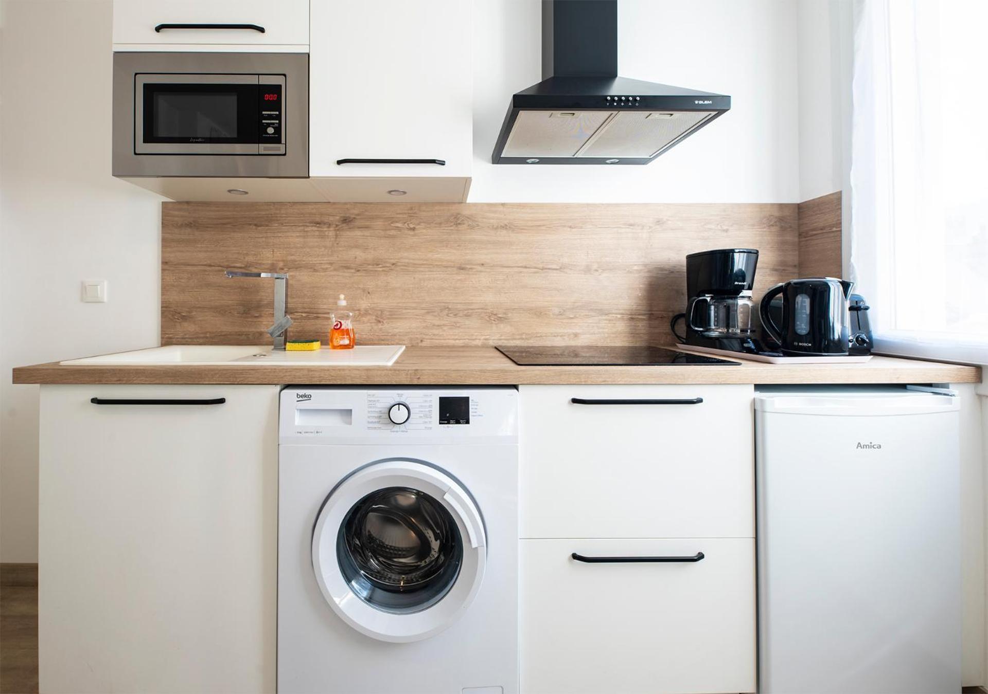 Apartament Dolmen Adrien 5 Tours Zewnętrze zdjęcie