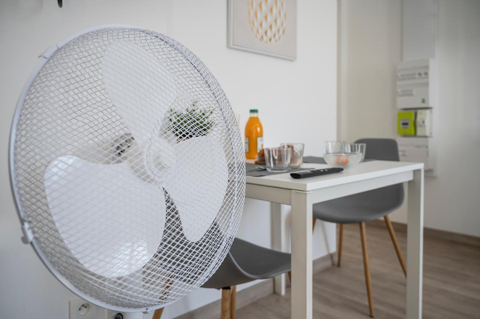 Apartament Dolmen Adrien 5 Tours Zewnętrze zdjęcie