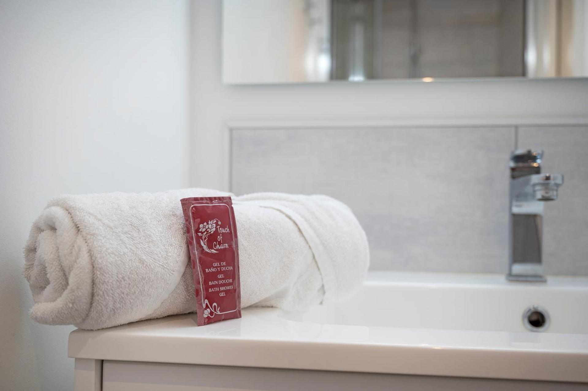 Apartament Dolmen Adrien 5 Tours Zewnętrze zdjęcie