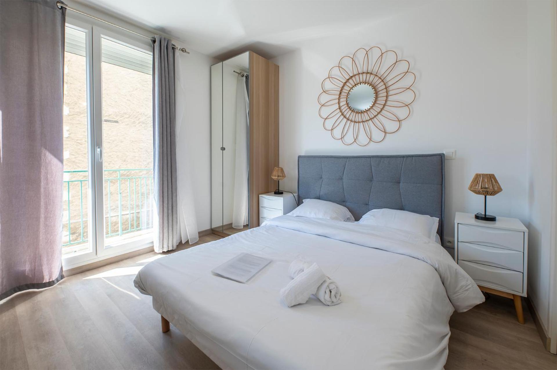 Apartament Dolmen Adrien 5 Tours Zewnętrze zdjęcie